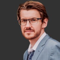 Piotr Frukacz Ryan