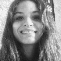 Leane Calek
