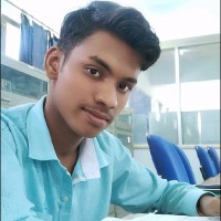 Aniket Shivhare