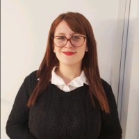 Sophie Suffiotti