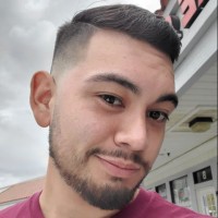 Victor Padilla