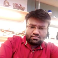 Keran Bhoite