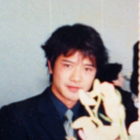 Yoshitake Kimura