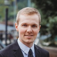 Dylan Meikle