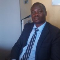 Rasheed Ogunleye