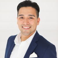 Samuel Sandoval