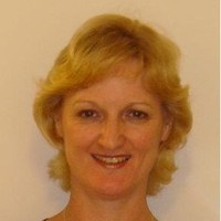 Linda Van Den Ordel