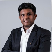Kajeenan Satkunarajah