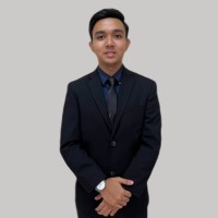 Muhammad Akmal Adli Bin Mohd Saidi
