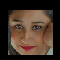 Salma Khan