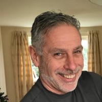 Rick Olive