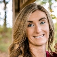 Jenna Colgan