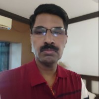 MURALIDHARAN PK PK