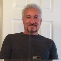 Joseph Cozza