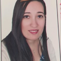 Marina Philip