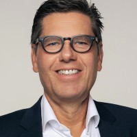 Sepp Zöchling
