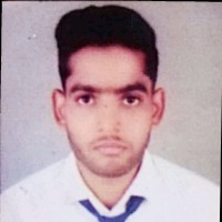 Brijesh Prajapati