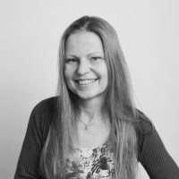 Kristin Schwarz