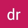 Dr Mian