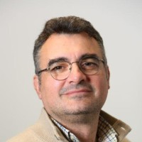 Ignasi Capdevila