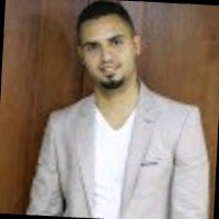 Mohammed Ashraf