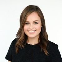 JULIA BERGER