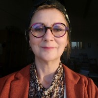 Janula Malizia