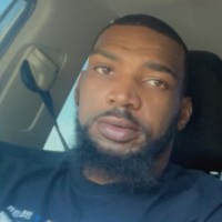 Jerome Keys