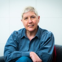 Gina Schepens