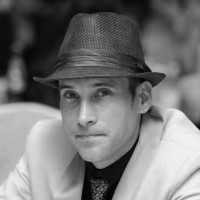 Shane Kelly