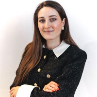 Dorina Junuzi