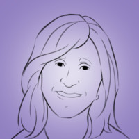 Shoshana Schmell