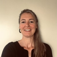 Silvie Schreiber