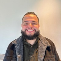 Franklin Leyva Jimenez