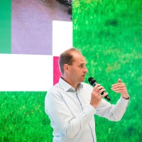 Peter Verbon