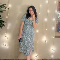 Deeksha Singh