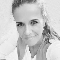 Noelia Sánchez García