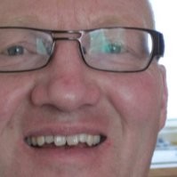 Joop Verhoeven