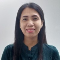 Benjalil Abayata