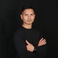 Veli Yeşilyurt