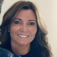 Donna Sinclair