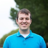 Drew Heaton