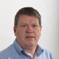 Gary Hutchins