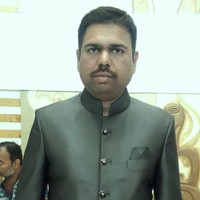 Sagar Dongre