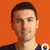 Florent Faure