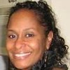 Pam Robinson