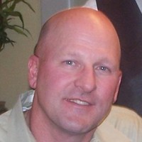 Joe Biaglow