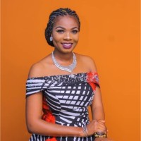 Adenike Adekunbi