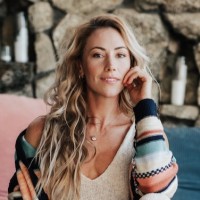 Tessa Timmons