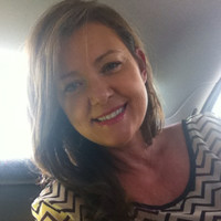 Stephanie Hodo